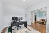 113 Elway Drive - Photo 9