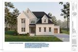 1205 Terry Road - Photo 1