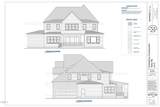 1205 Terry Road - Photo 3