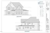 1205 Terry Road - Photo 4