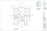 1205 Terry Road - Photo 5