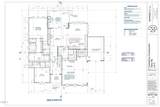 1205 Terry Road - Photo 6