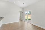 499 Chedworth Drive - Photo 26
