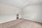 499 Chedworth Drive - Photo 28