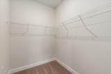 499 Chedworth Drive - Photo 35