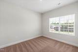 499 Chedworth Drive - Photo 37