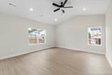 499 Chedworth Drive - Photo 9