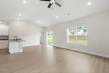 499 Chedworth Drive - Photo 11