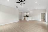 499 Chedworth Drive - Photo 14