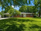 221 Winston Street - Photo 1