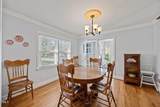 221 Winston Street - Photo 10