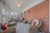 221 Winston Street - Photo 11