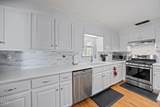 221 Winston Street - Photo 3