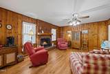 221 Winston Street - Photo 5