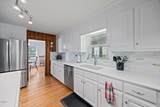 221 Winston Street - Photo 7