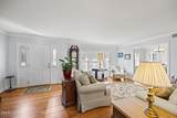 221 Winston Street - Photo 8