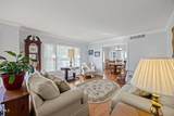 221 Winston Street - Photo 9