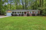 401 Andover Road - Photo 1