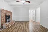 401 Andover Road - Photo 11