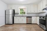 401 Andover Road - Photo 12