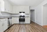 401 Andover Road - Photo 13