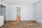 401 Andover Road - Photo 15