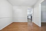 401 Andover Road - Photo 17