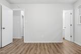 401 Andover Road - Photo 19