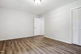 401 Andover Road - Photo 23