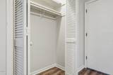 401 Andover Road - Photo 27