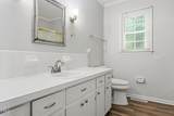 401 Andover Road - Photo 28