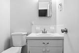 401 Andover Road - Photo 29