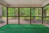 401 Andover Road - Photo 31