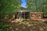 401 Andover Road - Photo 32