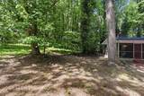 401 Andover Road - Photo 33