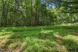 401 Andover Road - Photo 34