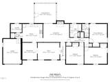 401 Andover Road - Photo 35