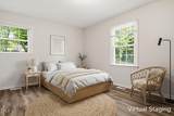401 Andover Road - Photo 4