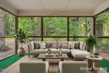 401 Andover Road - Photo 6