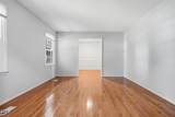 401 Andover Road - Photo 7