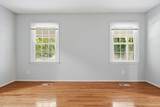 401 Andover Road - Photo 8