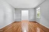 401 Andover Road - Photo 9