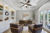 2625 Village Manor Way - Photo 10