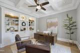 2625 Village Manor Way - Photo 11