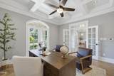 2625 Village Manor Way - Photo 12