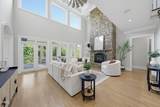 2625 Village Manor Way - Photo 14
