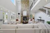 2625 Village Manor Way - Photo 17
