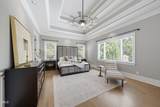 2625 Village Manor Way - Photo 18