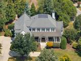 2625 Village Manor Way - Photo 2