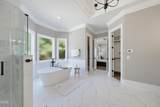2625 Village Manor Way - Photo 25